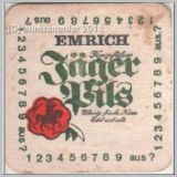 kuselemrich (13).jpg